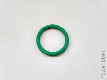 88640341A - O-RING 37.77X2.62 Ducati