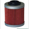 Hiflofiltro HF560