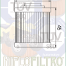Hiflofiltro HF560