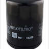 Hiflofiltro HF198