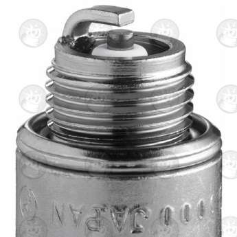 Свеча зажигания NGK 2144 / BMR6F