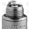 Свеча зажигания NGK 2144 / BMR6F