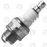 Свеча зажигания NGK 2144 / BMR6F