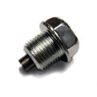 Болт зливу оливи до Hyosung