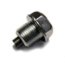 Болт зливу оливи до Hyosung