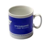 Чашка Hyosung