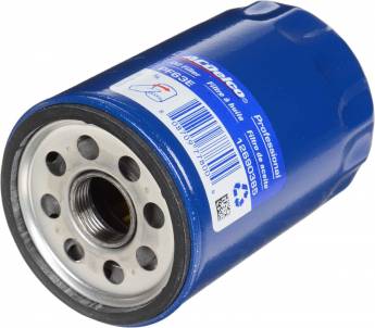 AC DELCO PF63E