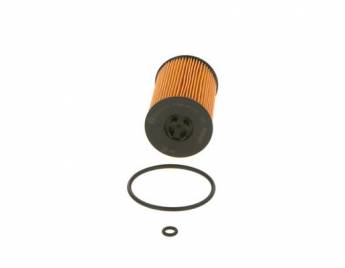 BOSCH F 026 407 157