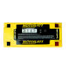Аккумуляторная батарея Motobatt MBTX24U