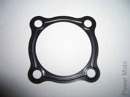 78810651A - GASKET Ducati
