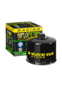 Фільтр оливи HF160RC
