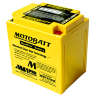 Акумуляторна батарея Motobatt MBTX30U