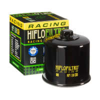 Hiflofiltro HF138RC