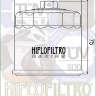 Hiflofiltro HF138RC