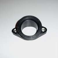 13101-20F01 PIPE ASSY,INTAK 