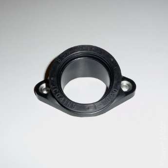 13101-20F01 PIPE ASSY,INTAK 