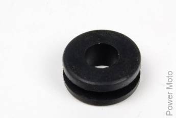 76410841A - VIBRATION DAMPER PAD Ducati