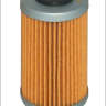 Hiflofiltro HF655 = HF655RC