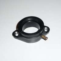 13102-20F00 PIPE ASSY,INTAK