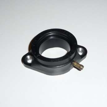 13102-20F00 PIPE ASSY,INTAK