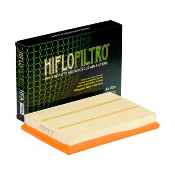 HIFLOFILTRO HFA7918