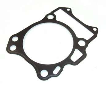 Прокладка цилиндра Hyosung 650