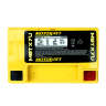 Аккумуляторная батарея Motobatt MBTX7U