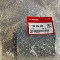 17230-mbv-730 Honda Air filter