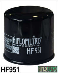 Hiflofiltro HF951