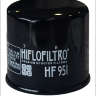 Hiflofiltro HF951