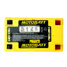 Аккумуляторная батарея Motobatt MBTX9U