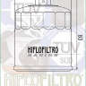 Hiflofiltro HF303RC