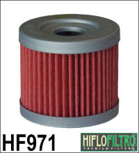 Hiflofiltro HF971