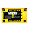 Аккумуляторная батарея Motobatt MBTZ10S