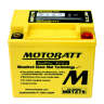 Аккумуляторная батарея Motobatt MBTZ7S