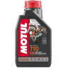 MOTUL 710 2T