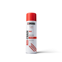 Спрей IPONE spray RED Chain 250ml