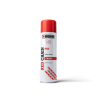 Спрей IPONE spray RED Chain 250ml