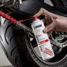 Спрей IPONE spray RED Chain 250ml