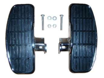 Платформы HYOSUNG GV250