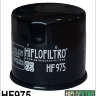 Hiflofiltro HF975