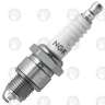Свеча зажигания NGK 7829 / BP7HS-10