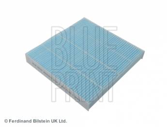 Фильтр салону BLUE PRINT ADH22515