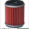 Hiflofiltro HF981