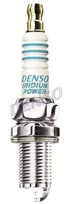 Свеча зажигания DENSO 5304 / IK20