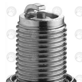 Свеча зажигания NGK 2611 / B9ES