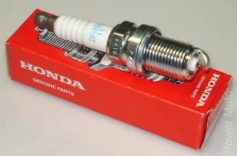 98079-5617U HONDA SPARK PLUG (IFR6L11) (NGK) 