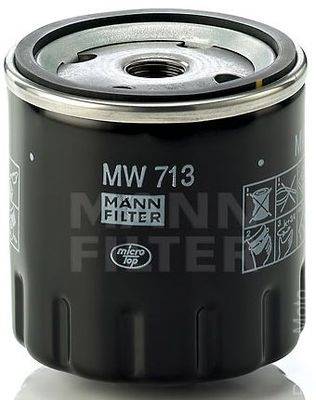 MANN MW 713