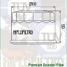 Hiflofiltro HF985