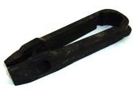 Успокоитель цепи Hyosung GT250